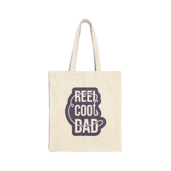 Canvas Tote Bag Printing | Gift Bags With Logo Canvas Tote Bag Printing | Gift Bags With Logo